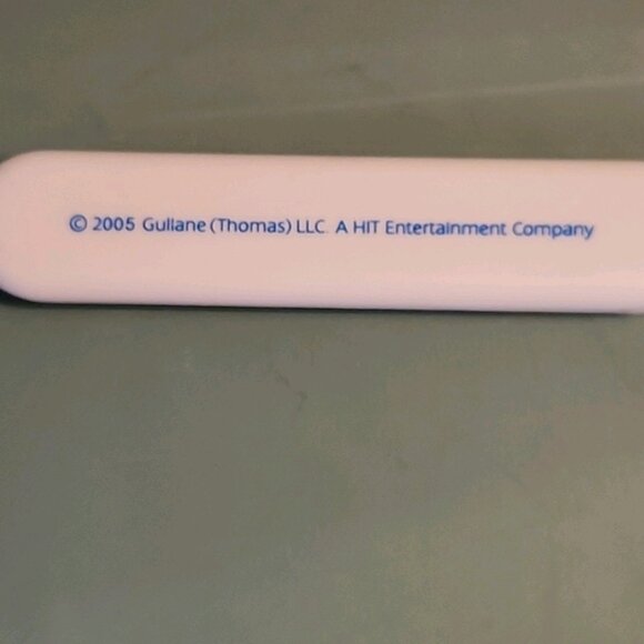 4 Toddler Forks Stainless Feeding Utensils Thomas Minion Cowboy Car Truck - Picture 9 of 11